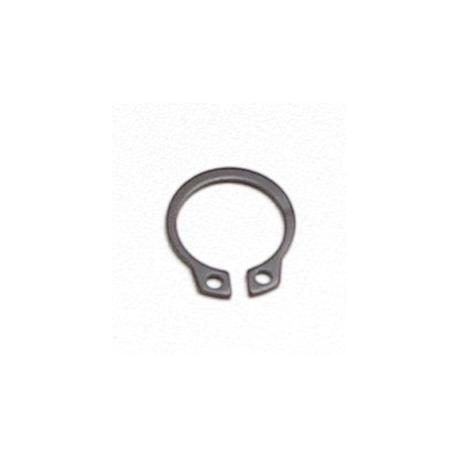 Circlip axe de kick scooter SYM 50 4T moteur XS1P37QMA