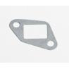 Joint de tendeur de chaine SYM 50 4T moteur XS1P37QMA