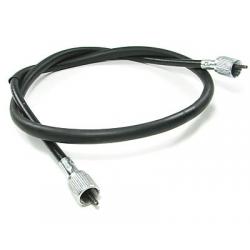 cable de compteur de vitesse Peugeot Kisbee