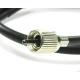 cable de compteur de vitesse Peugeot Kisbee