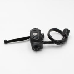 commodo gauche origine OEM Peugeot Kisbee euro 3 (2010-2017)