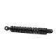 amortisseur origine OEM Peugeot Kisbee 310 mm
