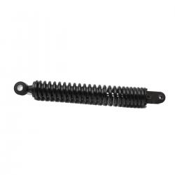 amortisseur origine OEM Peugeot Kisbee 310 mm