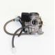 Carburateur 18mm scooter Chinois GY6 50 139QMB