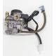 Carburateur 18mm scooter Chinois GY6 50 139QMB