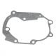 joint carter de transmission 1pe40qmb scooter Chinois 50 2T
