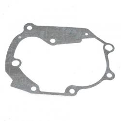 joint carter de transmission 1pe40qmb scooter Chinois 50 2T
