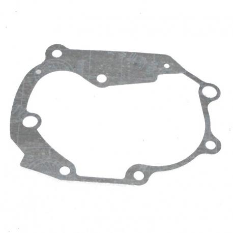 joint carter de transmission 1pe40qmb scooter Chinois 50 2T