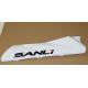 carenage sabot lateral droit Sanli hurricane