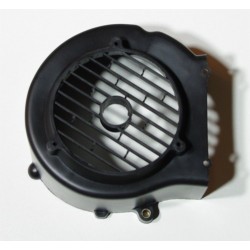 Cache ventilateur scooter Chinois gy6 125 152QMI