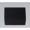 filtre mousse de pipe d arrivee d air Jmstar - Jonway