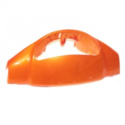 carenage phare orange Sanli foxy