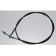 cable de frein arriere scooter Chinois 50 gy6 139qmb