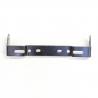 Support de plaque QT9