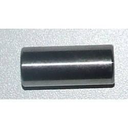 axe de piston 13mm scooter Chinois 50 4T gy6 139QMB