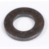 rondelle 8mm de purge transmission gy6