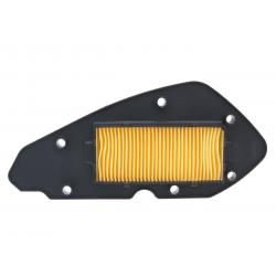 Filtre a air Peugeot Kisbee 50cc 4t 