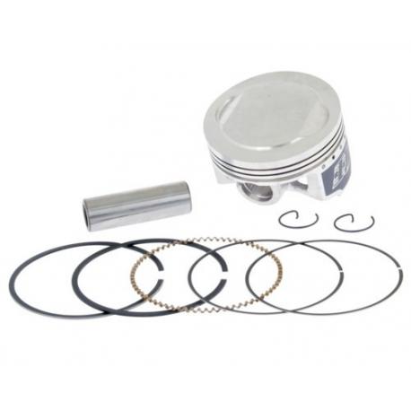 Kit piston Naraku 61mm 175cc