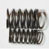ressorts de rappel de soupapes scooter Chinois gy6 50 139QMB