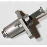 Tensionneur, tendeur de chaine scooter Chinois 50cc gy6 139qmb