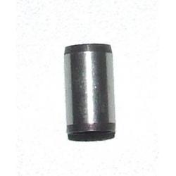 guide, pion de centrage 8x14mm