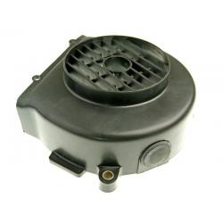 Cache ventilateur scooter Chinois 50 gy6 139QMB