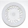 ventilateur / turbine scooter Chinois 50 4T gy6 139QMB