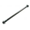 Axe support moteur scooter Chinois GY6 50 139QMB