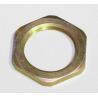 Ecrou plat d embrayage scooter Chinois gy6 50 139QMB