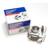 Cylindre scooter Chinois gy6 50 139QMB haute qualité