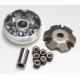 variateur-139qmb