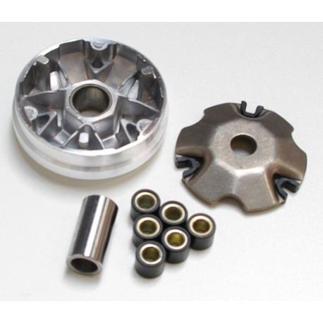 variateur-139qmb