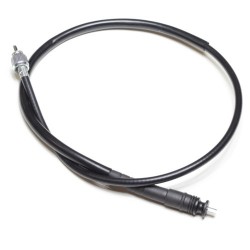 Cable de compteur type E 834mm