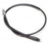 Cable de compteur type E 834mm scooter Chinois gy6 125 152QMI