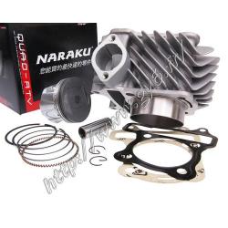 Kit cylindre 155cc Naraku