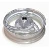 Jante avant 10 pouces, frein a disque scooter Chinois gy6 50 139QMB
