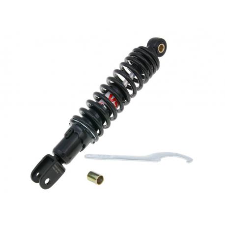 Amortisseur arriere YSS Mono PRO-X 310mm adaptable Peugeot Kisbee