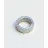 Entretoise axe de roue arriere 8mm