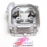 Culasse 51mm GYSPEED scooter Chinois gy6 139QMB
