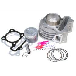 Kit cylindre 82cc gyspeed