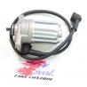 Démarreur racing 50 GYSPEED 470w scooter Chinois gy6 50 139QMB