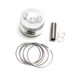 kit piston 50mm 82cc