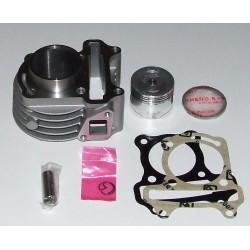 kit cylindre 47mm gyspeed - Scooter Chinois 40 4T - Kymco agility