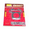joints 47mm scooter Chinois gy6 50 139QMB