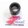 Manchon de pipe racing gy6 aluminium 30mm et Naraku NK200.32