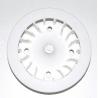 ventilateur - turbine scooter Chinois gy6 125 152QMI