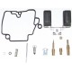 kit de reparation carburateurs scooter chinois 50cc 4T, gy6 139QMB