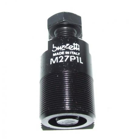 Arrache volant magnétique Buzzetti 5250 - M27P1L