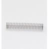 Ressort de boisseau pour carburateur de 18mm (boisseau de 16mm)