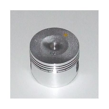 piston scooter chinois 125cc gy6 152qmi